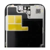 IPHONE 14 Pro JK LCD Kijelző HARD OLED (Change IC) - 3
