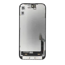 IPHONE 15 FixCell LCD Kijelző FOG OLED (IC cserével)