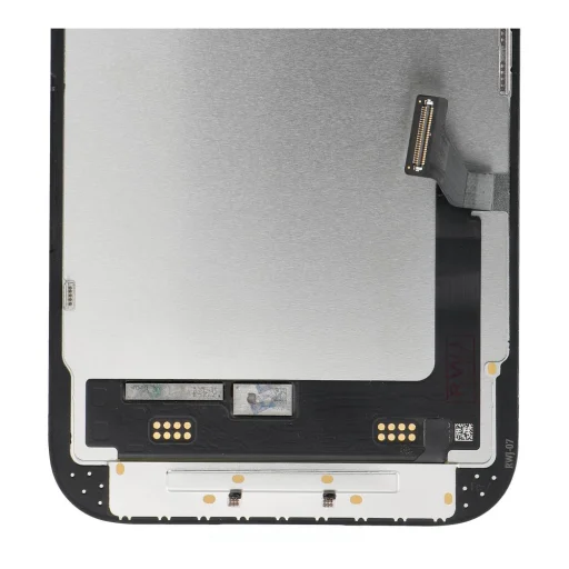 IPHONE 15 FixCell LCD Kijelző FOG OLED (IC cserével) - 3