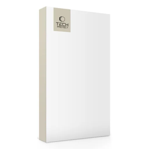 Motorola Moto G56 5G Tech-protect Defense fekete tok - 7