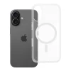 iPhone 17 átlátszó tok thumbnail
