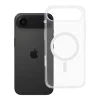 iPhone 17 Air Clear Elite Mag puzdro, priehľadné thumbnail