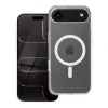 iPhone 17 Air Clear Elite Mag tok átlátszó thumbnail