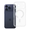 iPhone 17 Pro Max átlátszó tok thumbnail