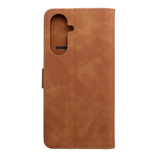 Samsung Galaxy A17 tok TENDER tok barna - 2