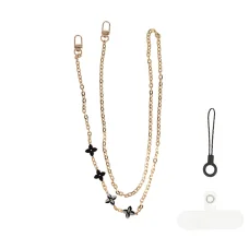 Phone pendant GSD-10 csuklópánt