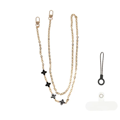 Phone pendant GSD-10 csuklópánt - 1