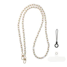 Phone pendant GSD-30