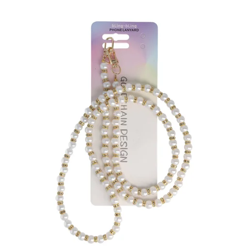 Phone pendant GSD-30 - 2