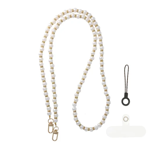 Phone pendant GSD-30 - 1