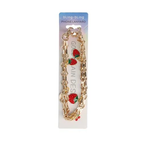 Telefon nyakpánt GSD-67 - 2