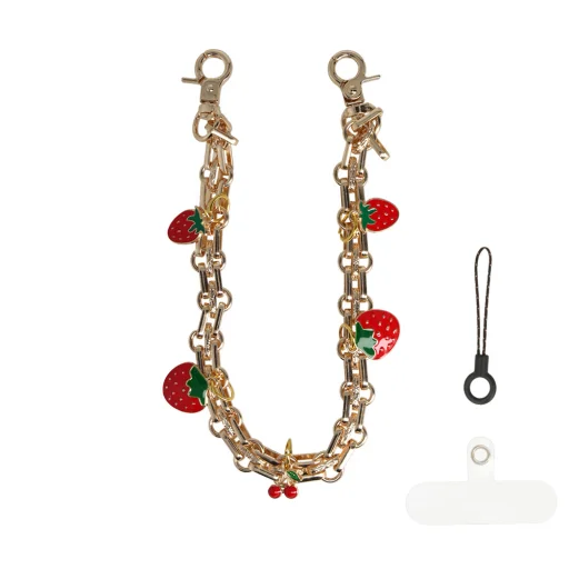 Telefon nyakpánt GSD-67 - 1