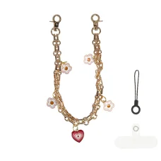 Phone pendant GSD-68,