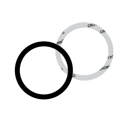 Ring Holder Magsafe BEADS - design MS19 - 2