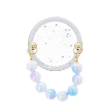 Gyűrűtartó MagSafe BEADS - design MS103