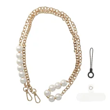 Phone pendant GSD-11