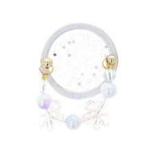 Gyűrűtartó Magsafe BEADS - design MS12