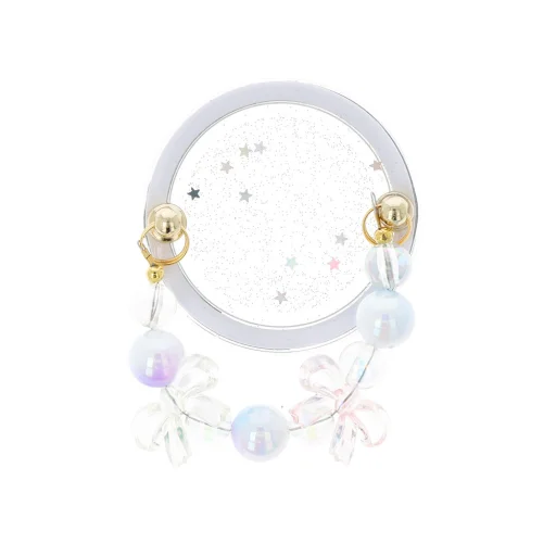 Gyűrűtartó Magsafe BEADS - design MS12 - 1