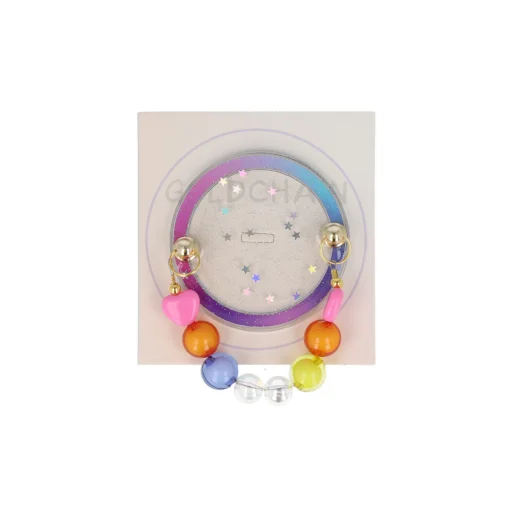 Ring Holder MagSafe BEADS - design MS15 - 3