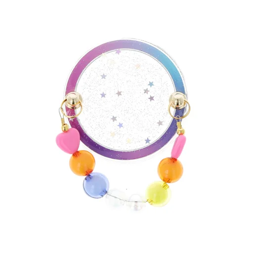 Ring Holder MagSafe BEADS - design MS15 - 1