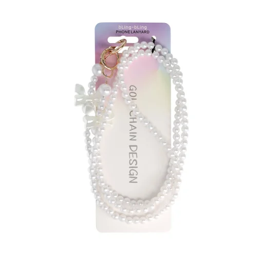 Phone pendant GSD-25 csuklópánt - 2