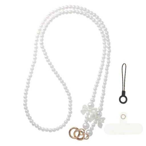 Phone pendant GSD-25 csuklópánt - 1