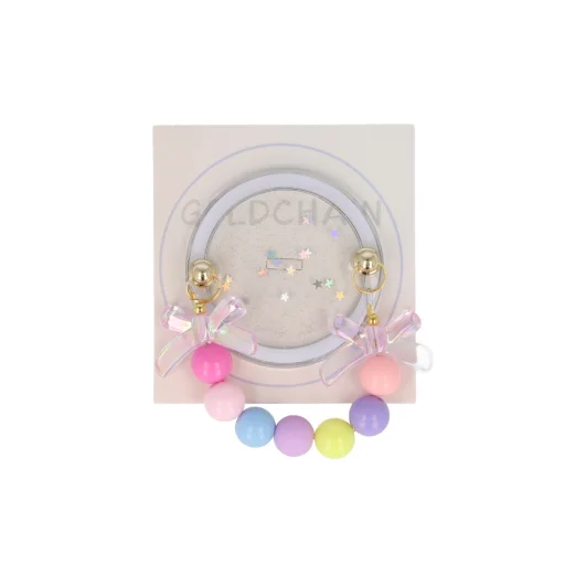 Ring Holder MagSafe BEADS - design MS14 - 3