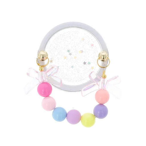 Ring Holder MagSafe BEADS - design MS14 - 1