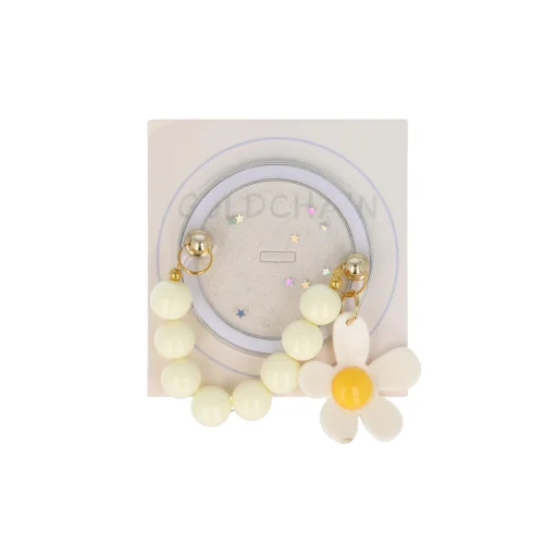 Ring Holder Magsafe BEADS - design MS19 - 3