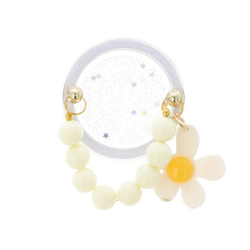 Ring Holder Magsafe BEADS - design MS19 - 1