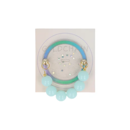 Ring Holder Magsafe GYÖNGYÖK - design MS04 - 3