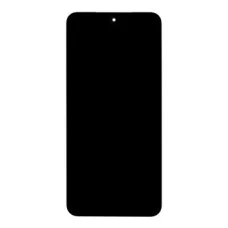 LCD kijelző + Érintőképernyő modul Xiaomi 15 Ultra 5G-hez