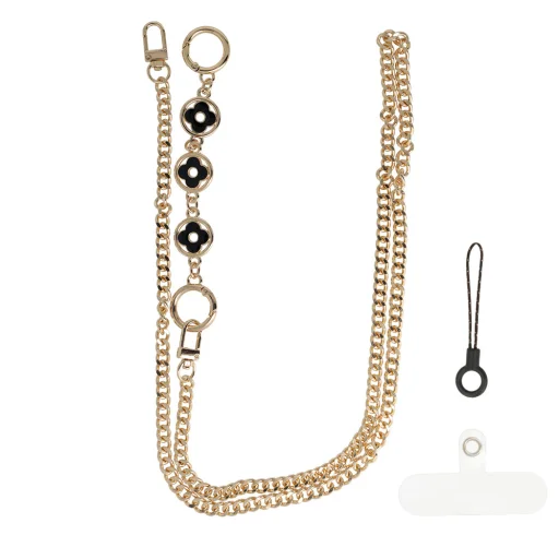 Phone pendant GSD-23 - 1