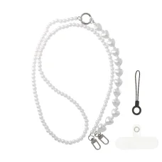 GSD-31 telefon függő