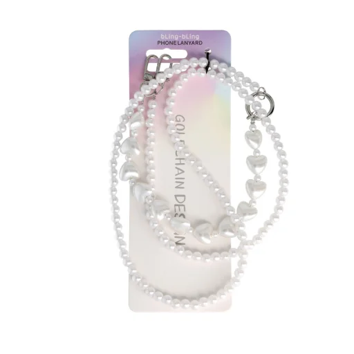 GSD-31 telefon függő - 2