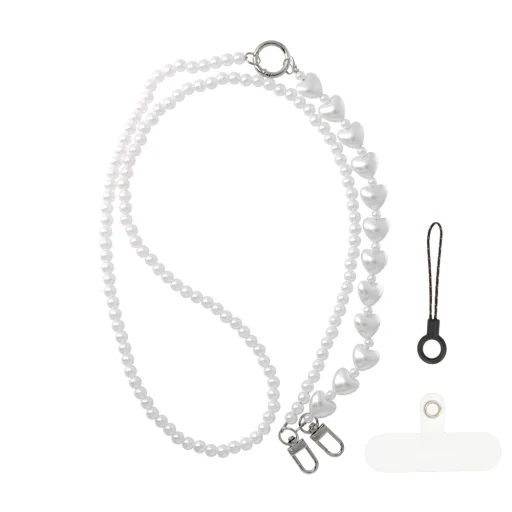 GSD-31 telefon függő - 1