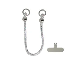 Telefon nyakpánt GSD-56