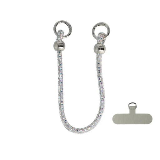 Telefon nyakpánt GSD-56 - 1