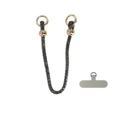 Phone pendant GSD-57