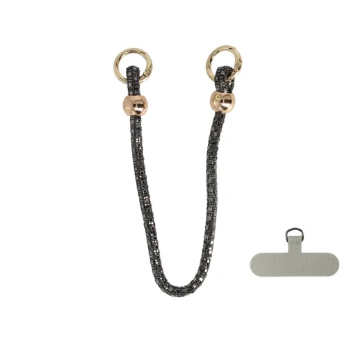 Phone pendant GSD-57 - 1