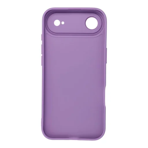 iPhone 17 Air tok ROAR Luna tok Lila - 12