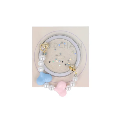 Gyűrűtartó Magsafe BEADS - design MS13 - 3