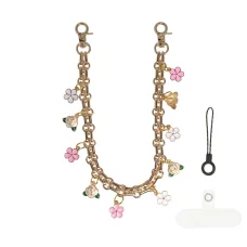 Phone pendant GSD-66,