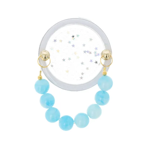 Ring Holder Magsafe GYÖNGYÖK - design MS08 - 1