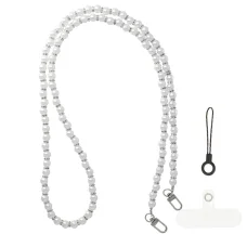 Phone pendant GSD-29 csuklópánt