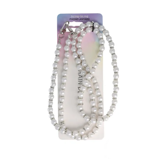 Phone pendant GSD-29 csuklópánt - 2