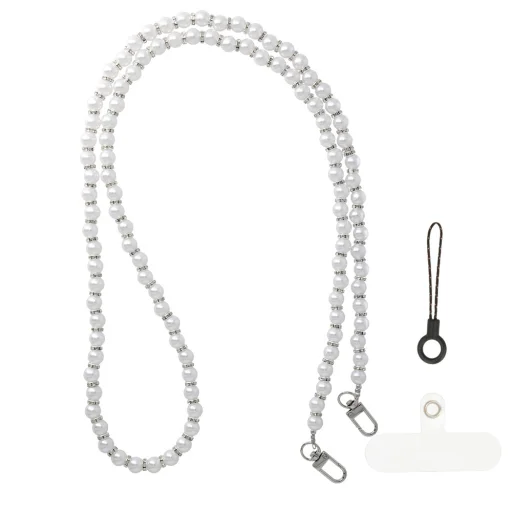 Phone pendant GSD-29 csuklópánt - 1