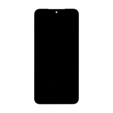 LCD kijelző + érintőképernyő modul Xiaomi 15 5G-hez