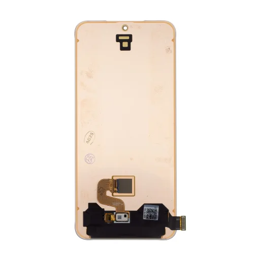 LCD kijelző + érintőképernyő modul Xiaomi 15 5G-hez - 2