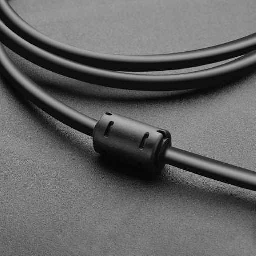 Ugreen HDMI - DVI kábel 4K 60Hz 30AWG 1m fekete (30116) - 13